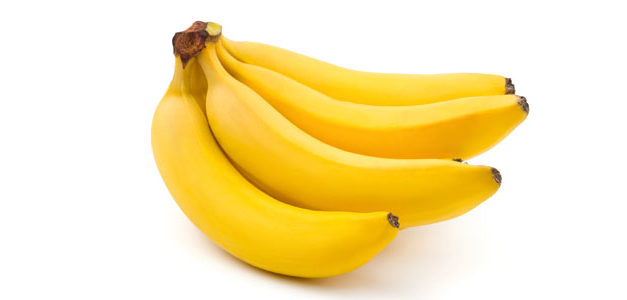 Karatay Menü İpuçları