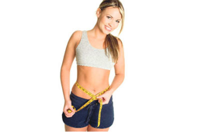 Canan Karatay Diyeti 7 adımda