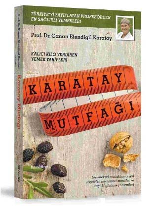 Karatay Mutfağı