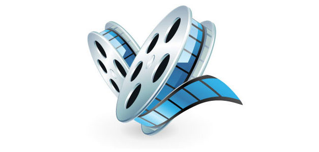 Canan Karatay ile Karatay Diyeti I