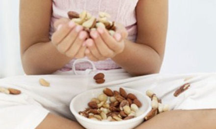 Canan Karatay Sağlıklı Yaşam Kuralları