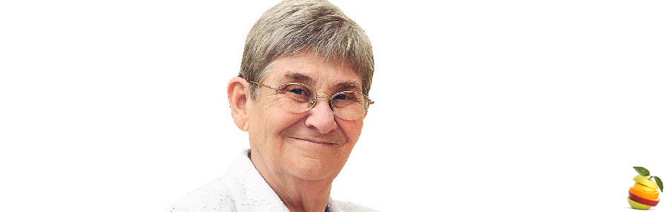 Çağla Şikel profesör Canan Karatay’dan fırça yedi