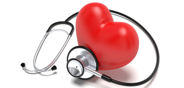 Canan Karatay Karbonhidrat Kriz Nedeni