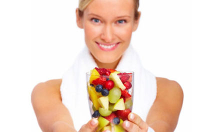 Günde 2 öğün yiyin, kilo verin