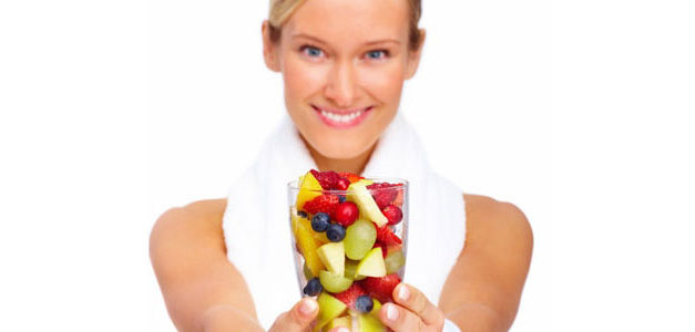 Günde 2 öğün yiyin, kilo verin