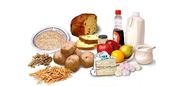 Karatay diyeti yapanlar karbonhidrat yemiyor mu ?