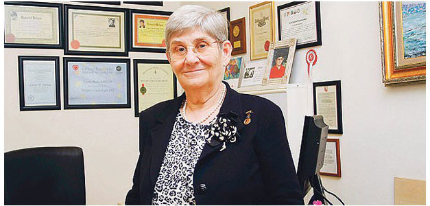 Paketlenmiş ürünler