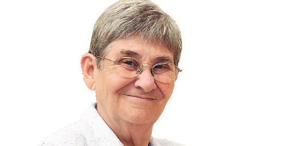 Canan Karatay : Neden kilo verilemiyor?