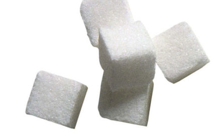 Canan Karatay : Şeker kokain kadar zararlı…