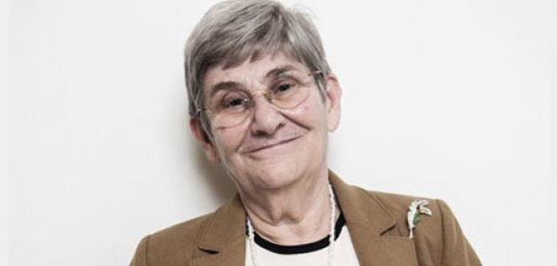 Canan Karatay : Kalori hesaplarına son…