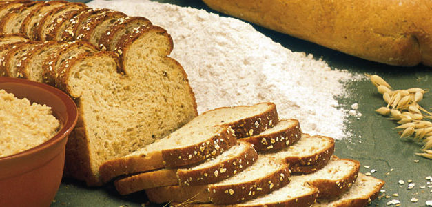 Canan Karatay : Karbonhidrat Kriz Nedeni