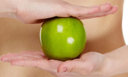 Karatay Diyeti’nin diğer diyetlerden farkı nedir?