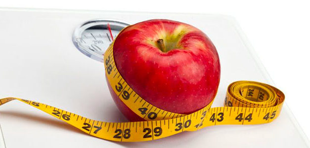 Canan Karatay : Kilo vermede en etkili hormon