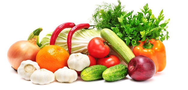 Canan Karatay: şeker tatlı zehirdir