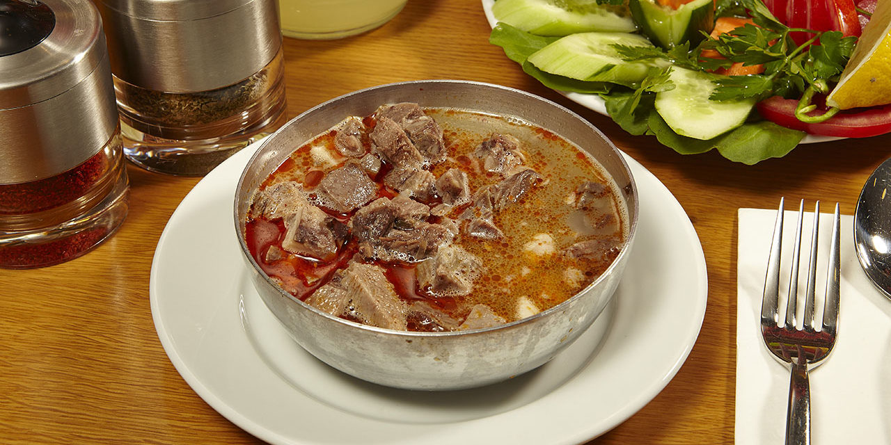 Canan Karatay, kışı gripsiz atlatmanın ipuçlarını verdi