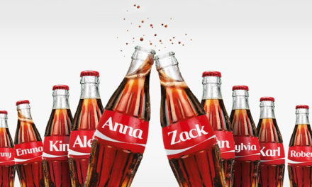 Hz. Muhammed zamanında olsaydı; şekerli, gazlı içeceklerin haram …