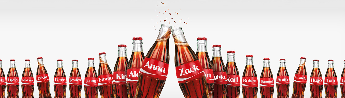 Hz. Muhammed zamanında olsaydı; şekerli, gazlı içeceklerin haram …