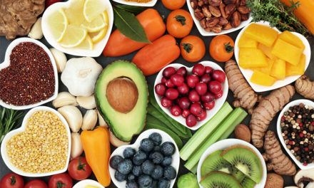 Veganlara karşıyım, insan vücudunun yalnız bitkisel şeyleri öğütecek bir kursağı yok